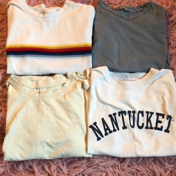 ***SOLD****** - Picture 2 of 6